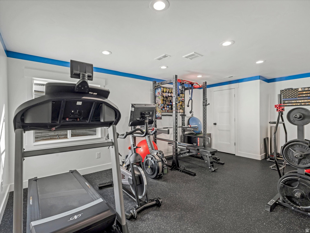 12235 S RYDER CT Draper, UT 84020