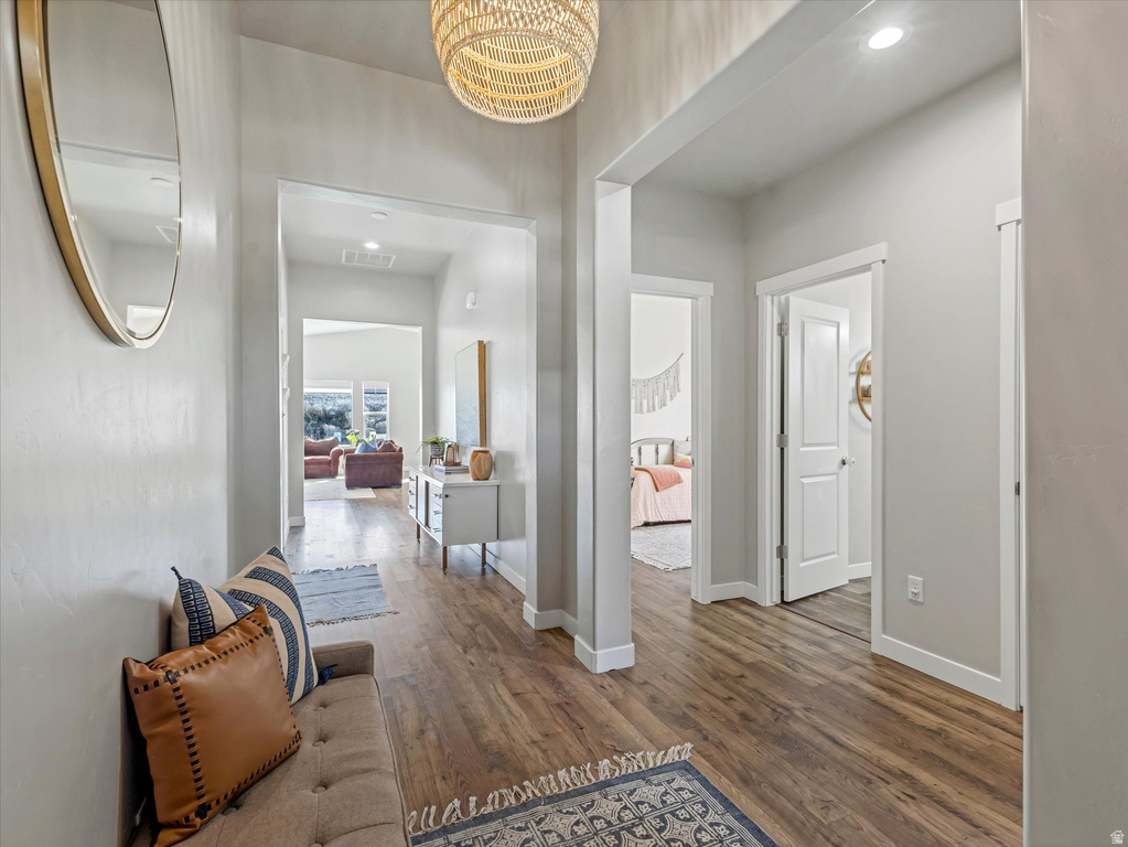 12235 S RYDER CT Draper, UT 84020