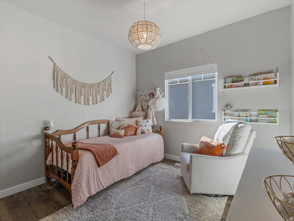 12235 S RYDER CT Draper, UT 84020