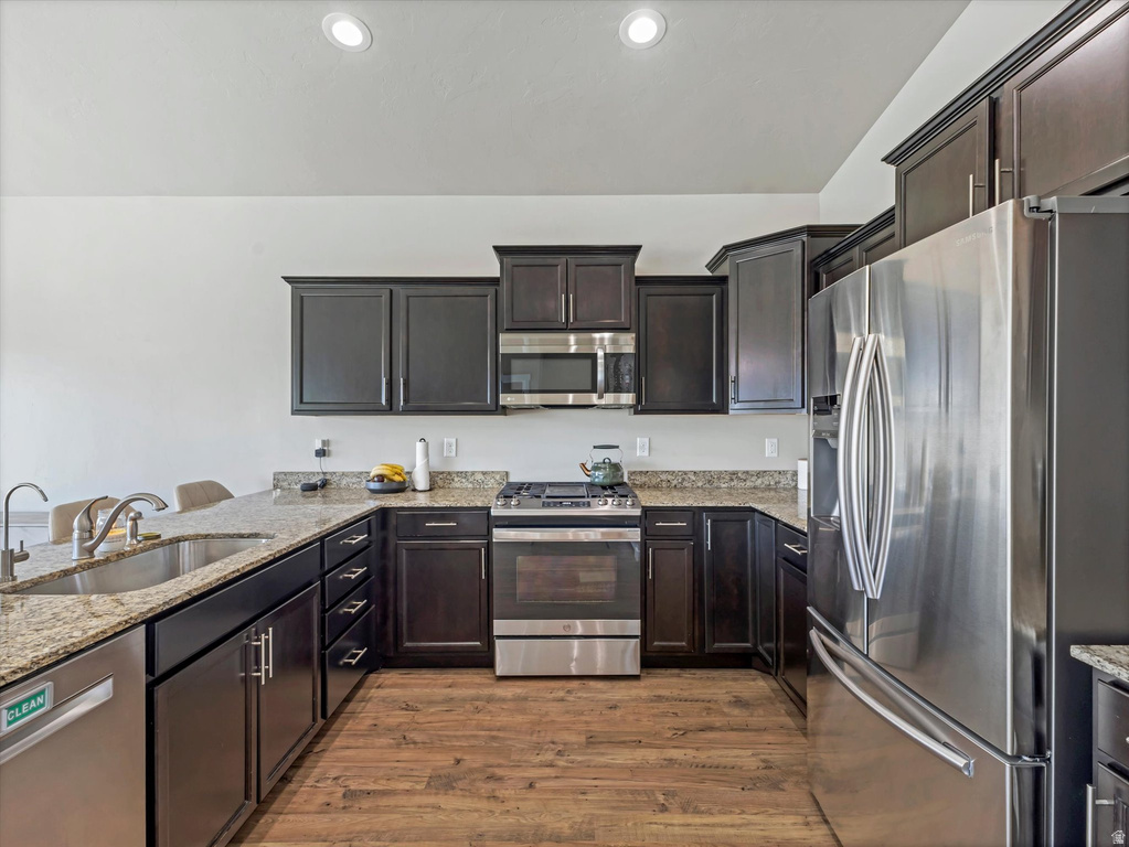 12235 S RYDER CT Draper, UT 84020