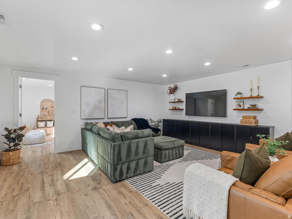 12235 S RYDER CT Draper, UT 84020