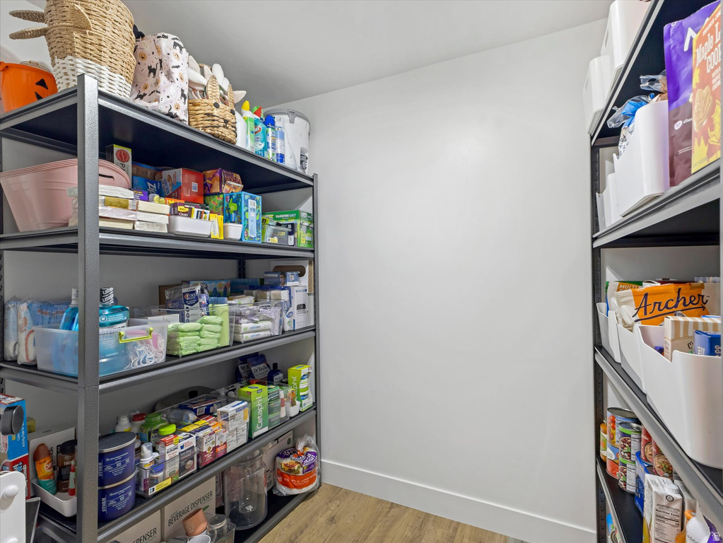 12235 S RYDER CT Draper, UT 84020