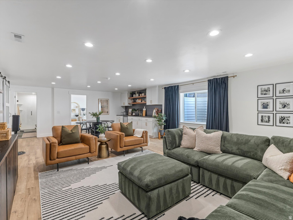 12235 S RYDER CT Draper, UT 84020