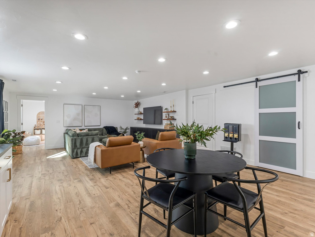 12235 S RYDER CT Draper, UT 84020