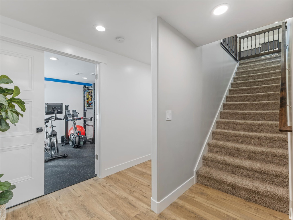 12235 S RYDER CT Draper, UT 84020