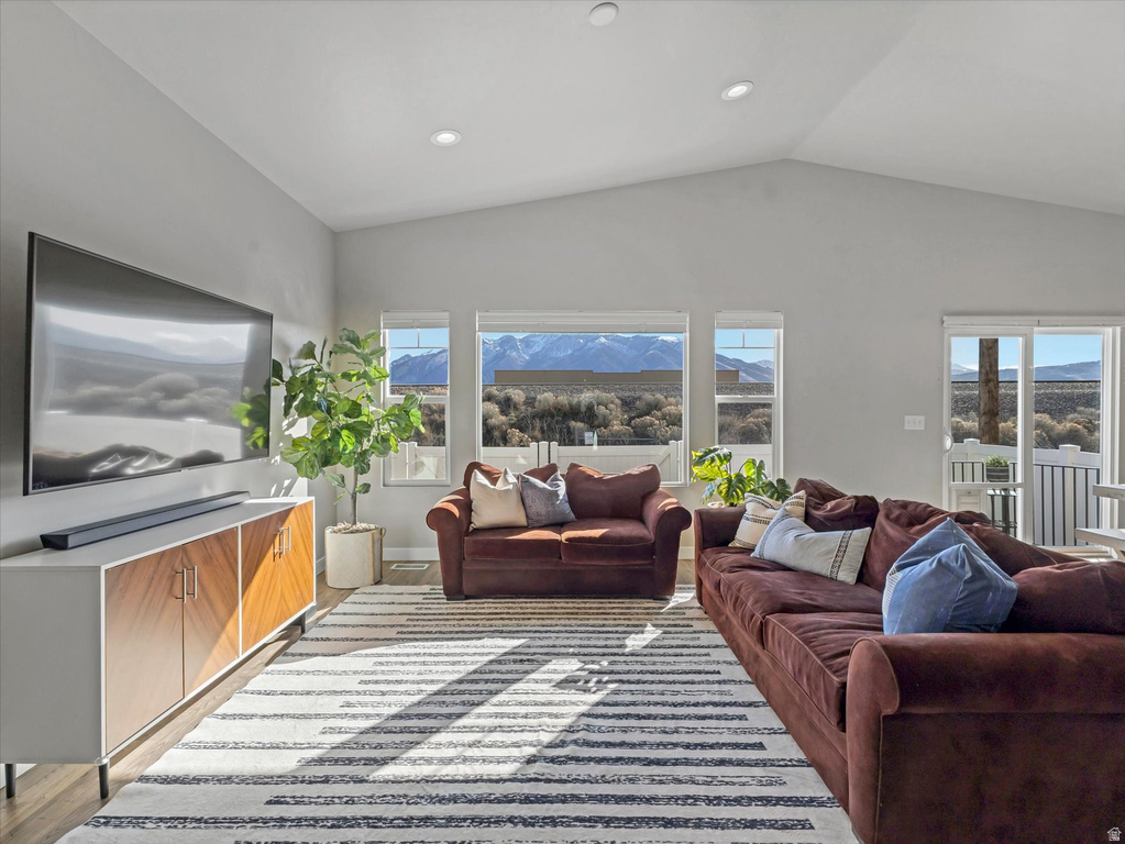 12235 S RYDER CT Draper, UT 84020