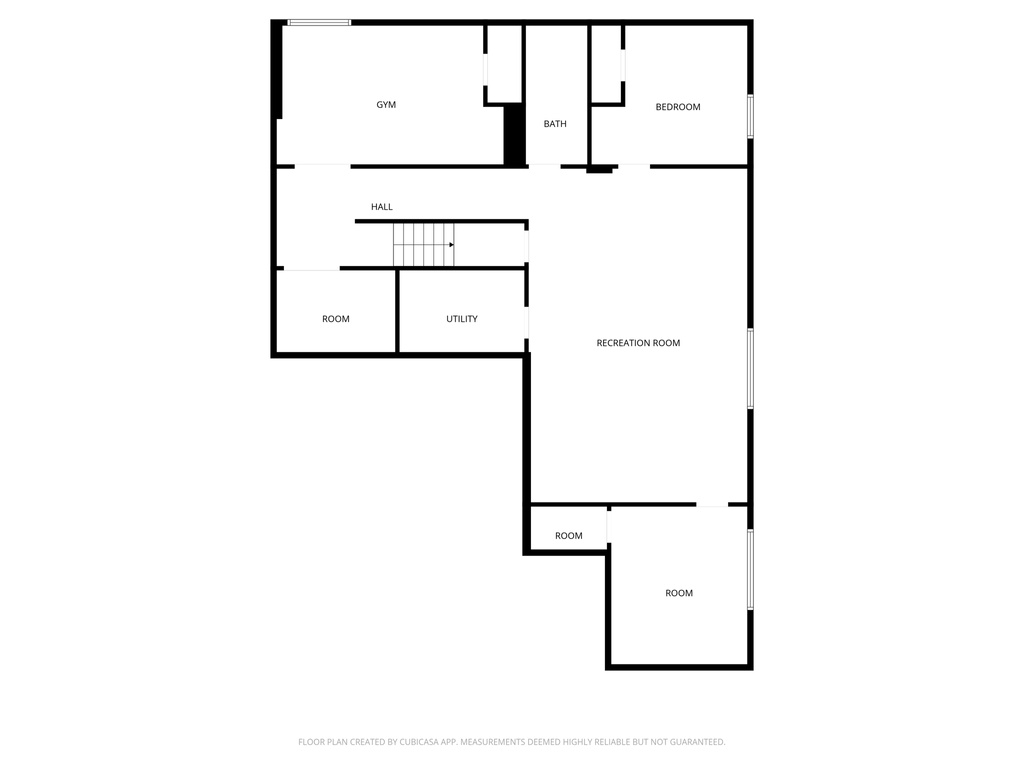 12235 S RYDER CT Draper, UT 84020