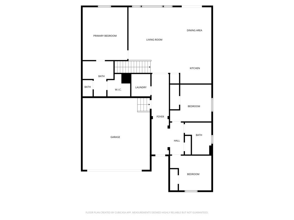 12235 S RYDER CT Draper, UT 84020