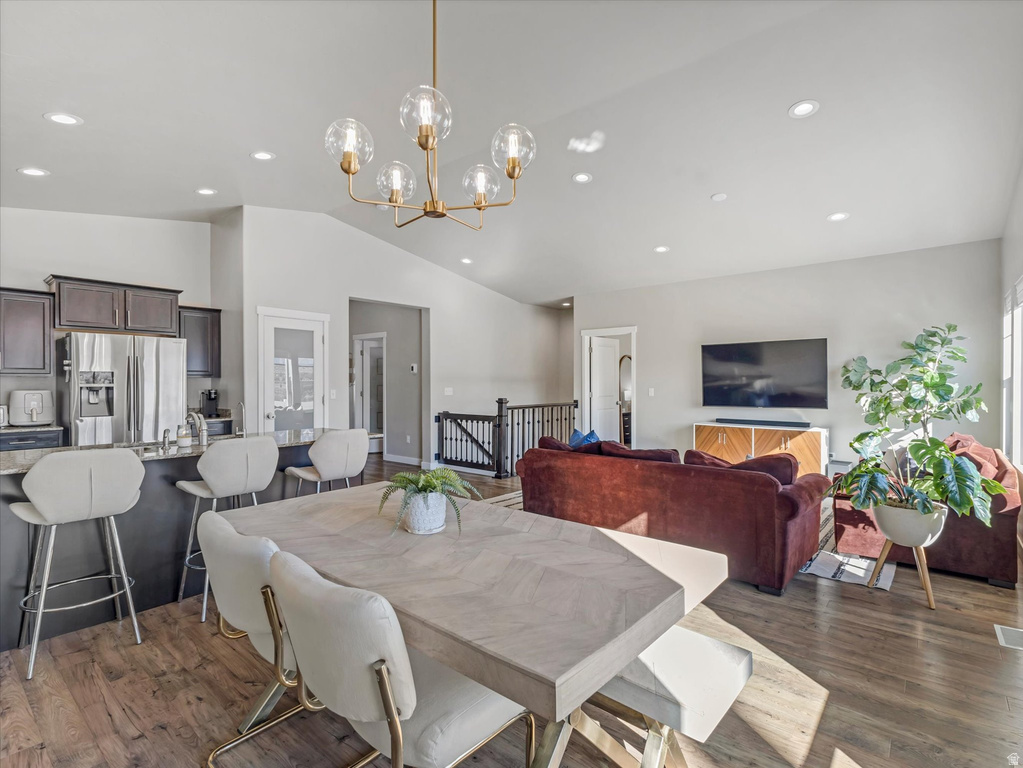 12235 S RYDER CT Draper, UT 84020