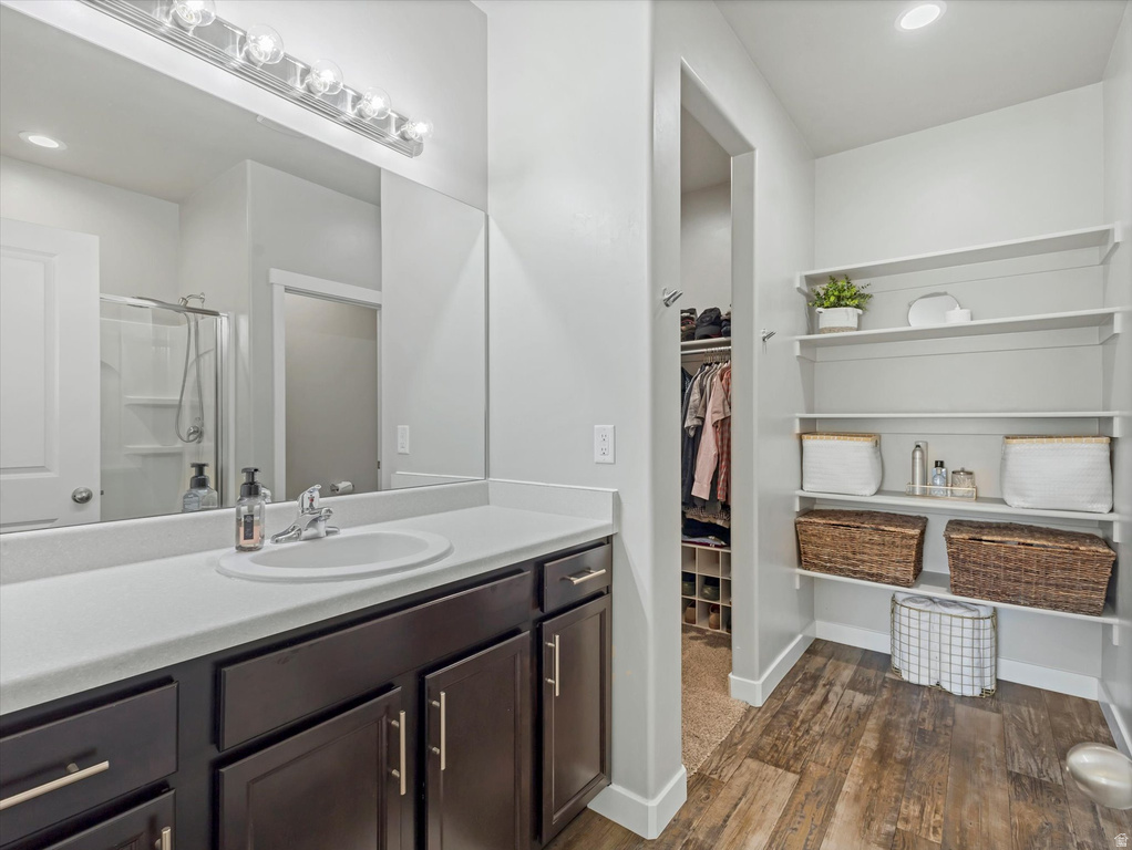 12235 S RYDER CT Draper, UT 84020