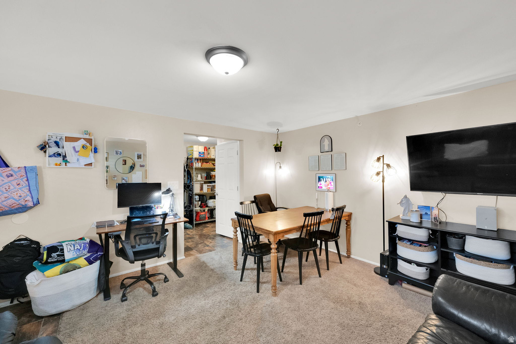455 N 400 W #25 Provo, UT 84601