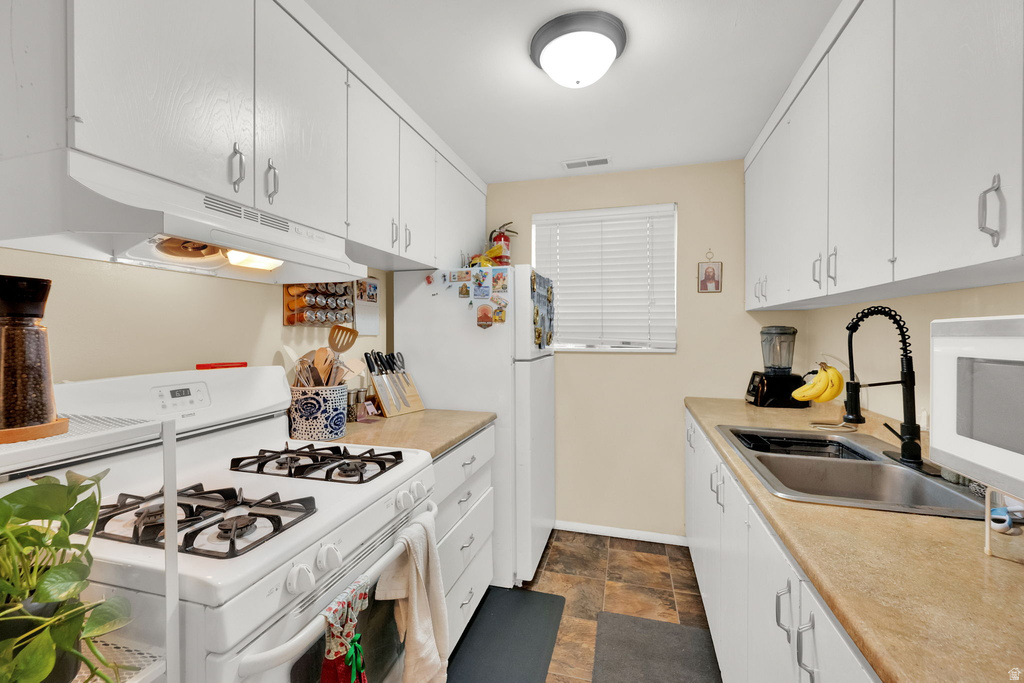 455 N 400 W #25 Provo, UT 84601