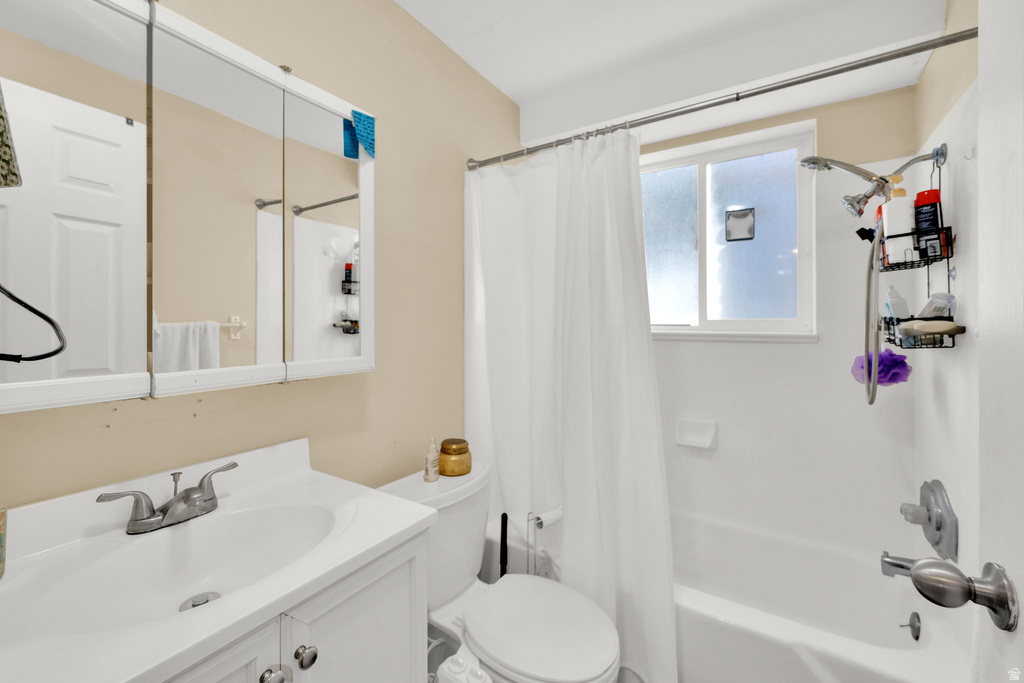 455 N 400 W #25 Provo, UT 84601