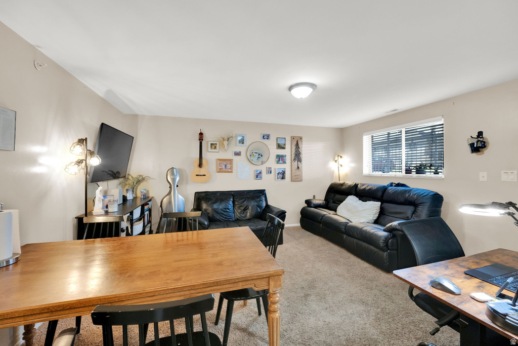 455 N 400 W #25 Provo, UT 84601