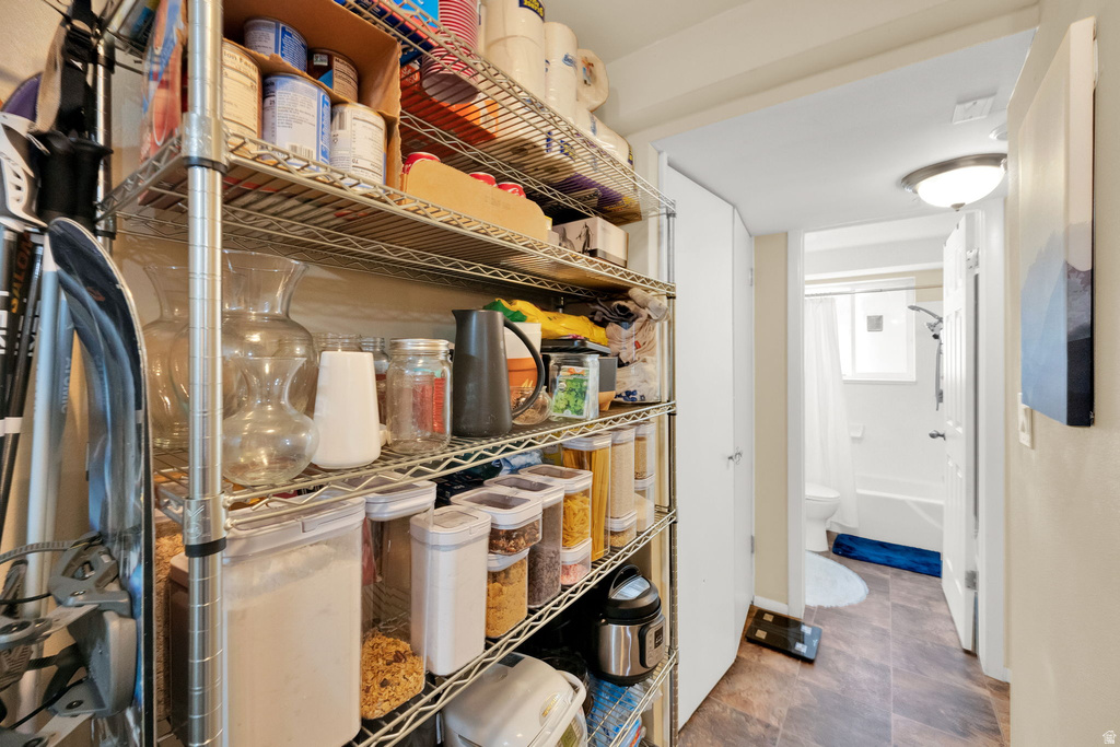 455 N 400 W #25 Provo, UT 84601