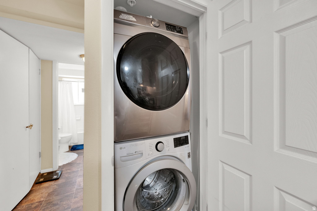 455 N 400 W #25 Provo, UT 84601