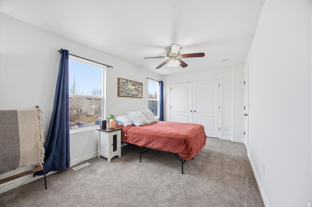 7939 N DUNDEE DR Eagle Mountain, UT 84005