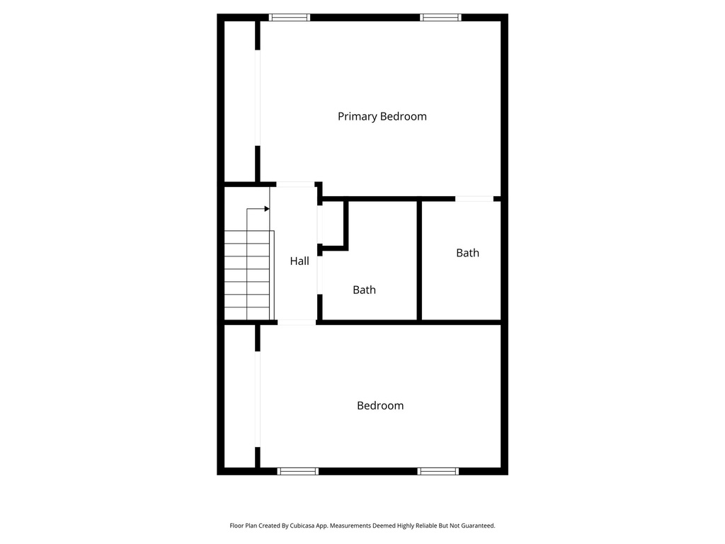 7939 N DUNDEE DR Eagle Mountain, UT 84005