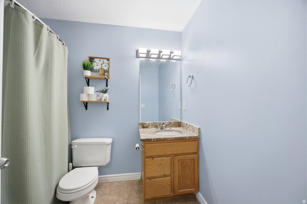 7939 N DUNDEE DR Eagle Mountain, UT 84005