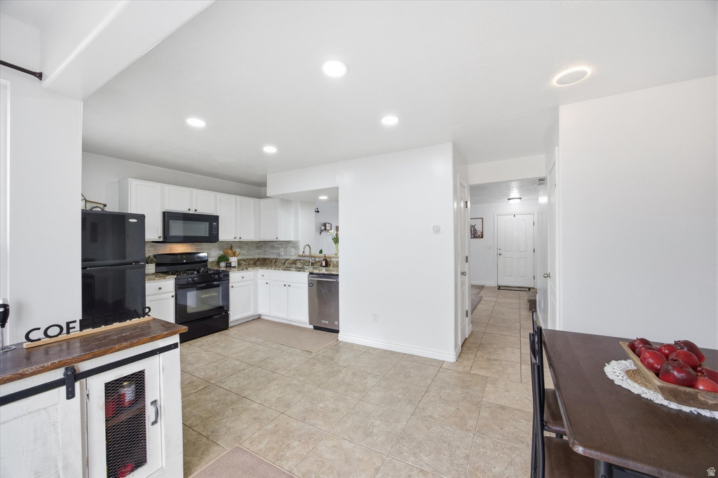 7939 N DUNDEE DR Eagle Mountain, UT 84005