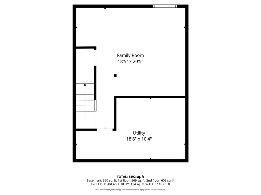 7939 N DUNDEE DR Eagle Mountain, UT 84005