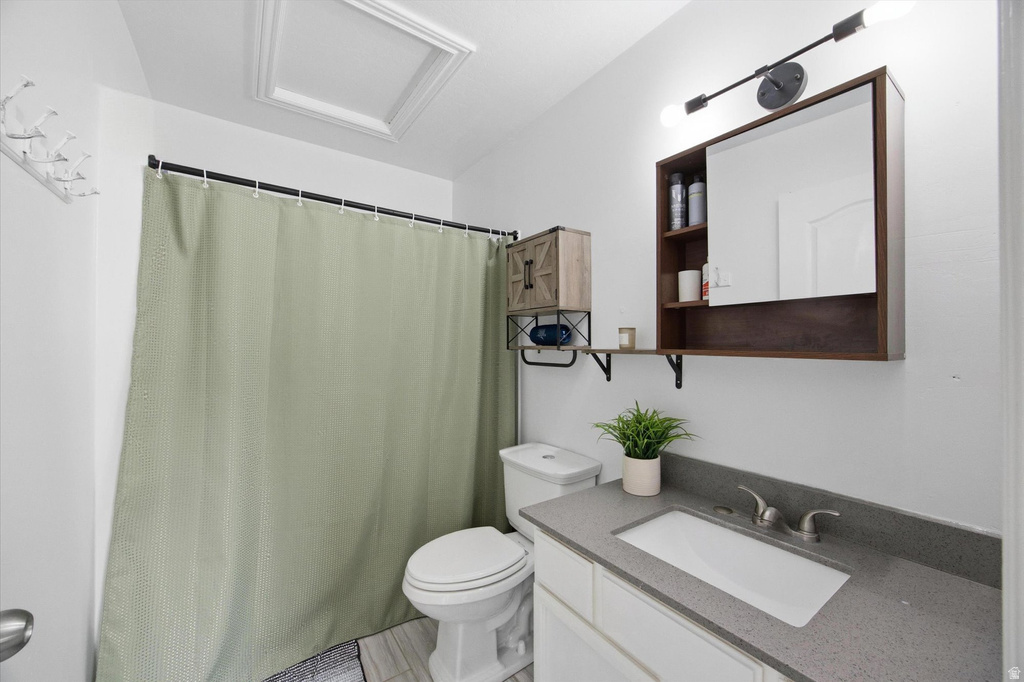 7939 N DUNDEE DR Eagle Mountain, UT 84005