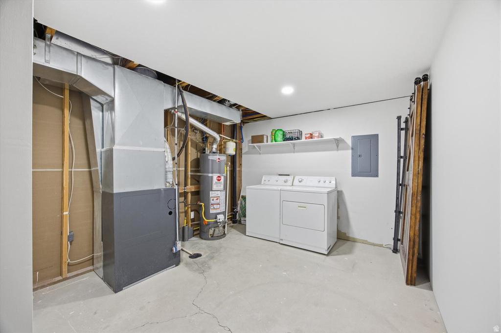 7939 N DUNDEE DR Eagle Mountain, UT 84005