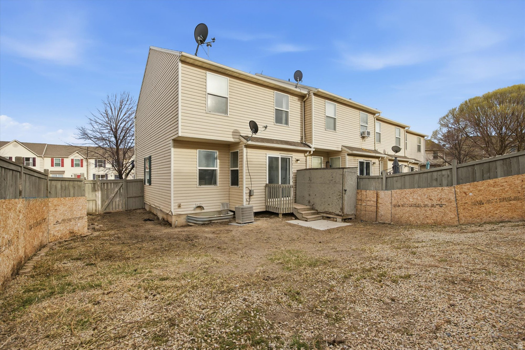 7939 N DUNDEE DR Eagle Mountain, UT 84005