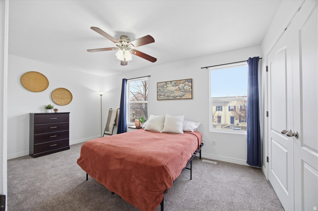 7939 N DUNDEE DR Eagle Mountain, UT 84005