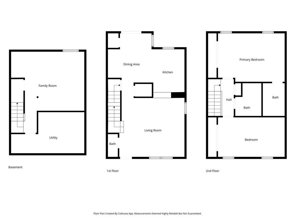 7939 N DUNDEE DR Eagle Mountain, UT 84005