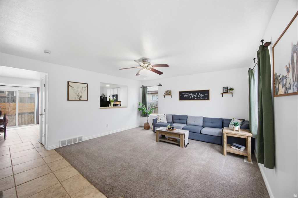 7939 N DUNDEE DR Eagle Mountain, UT 84005