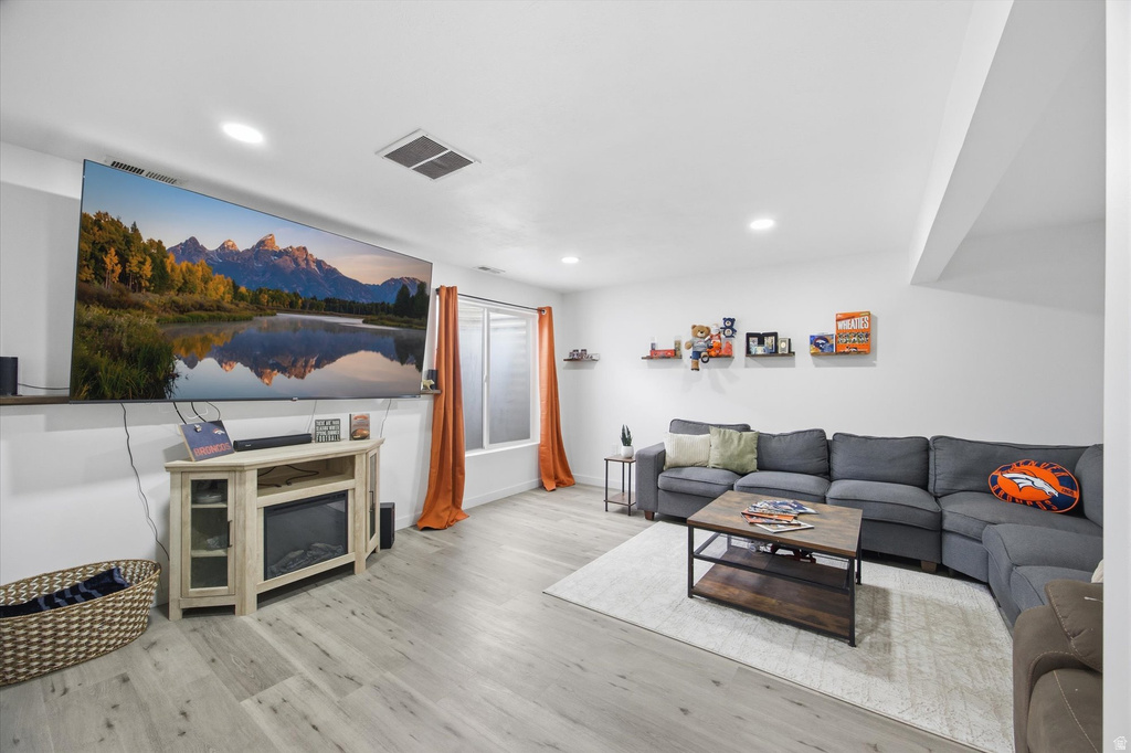 7939 N DUNDEE DR Eagle Mountain, UT 84005