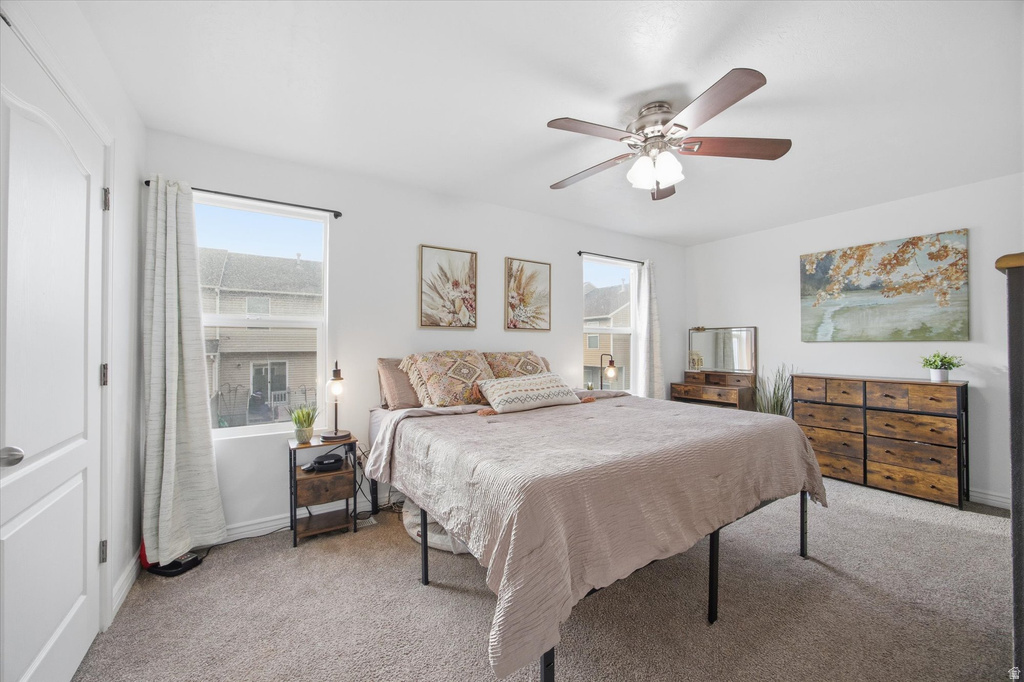 7939 N DUNDEE DR Eagle Mountain, UT 84005