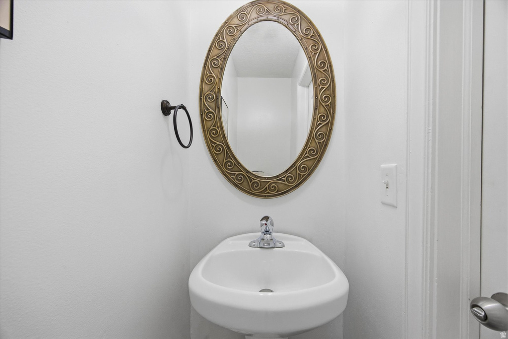 7939 N DUNDEE DR Eagle Mountain, UT 84005