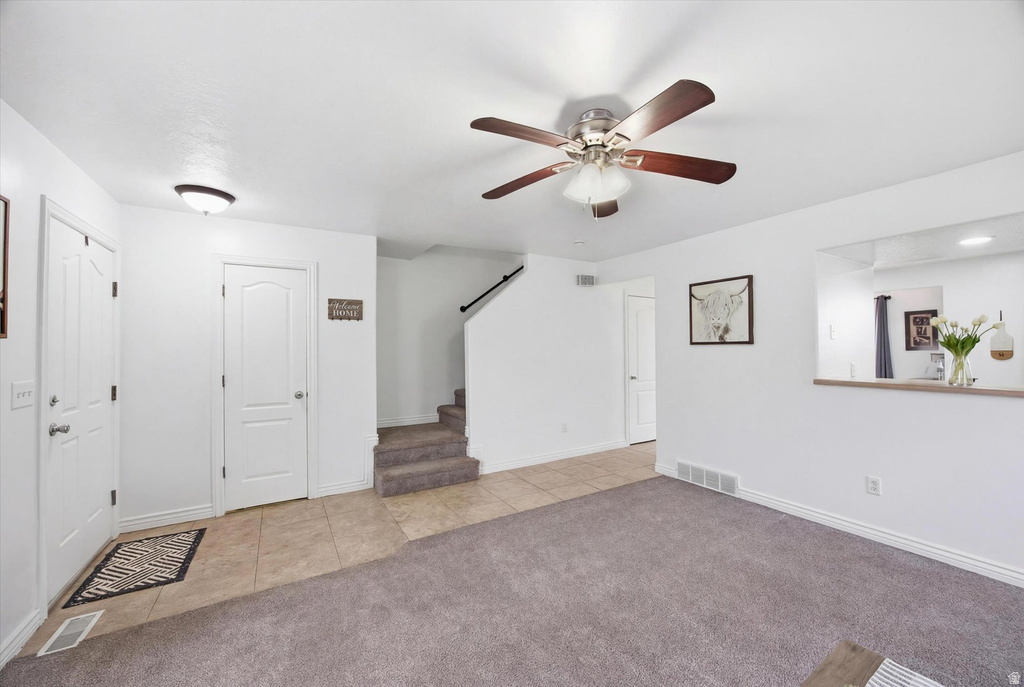 7939 N DUNDEE DR Eagle Mountain, UT 84005