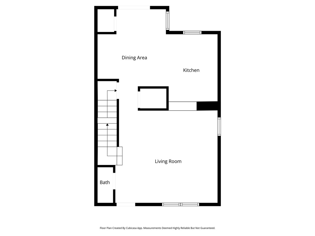 7939 N DUNDEE DR Eagle Mountain, UT 84005