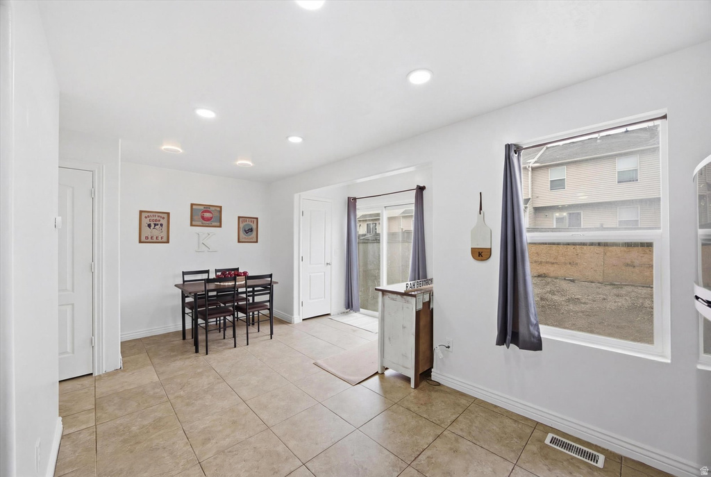 7939 N DUNDEE DR Eagle Mountain, UT 84005