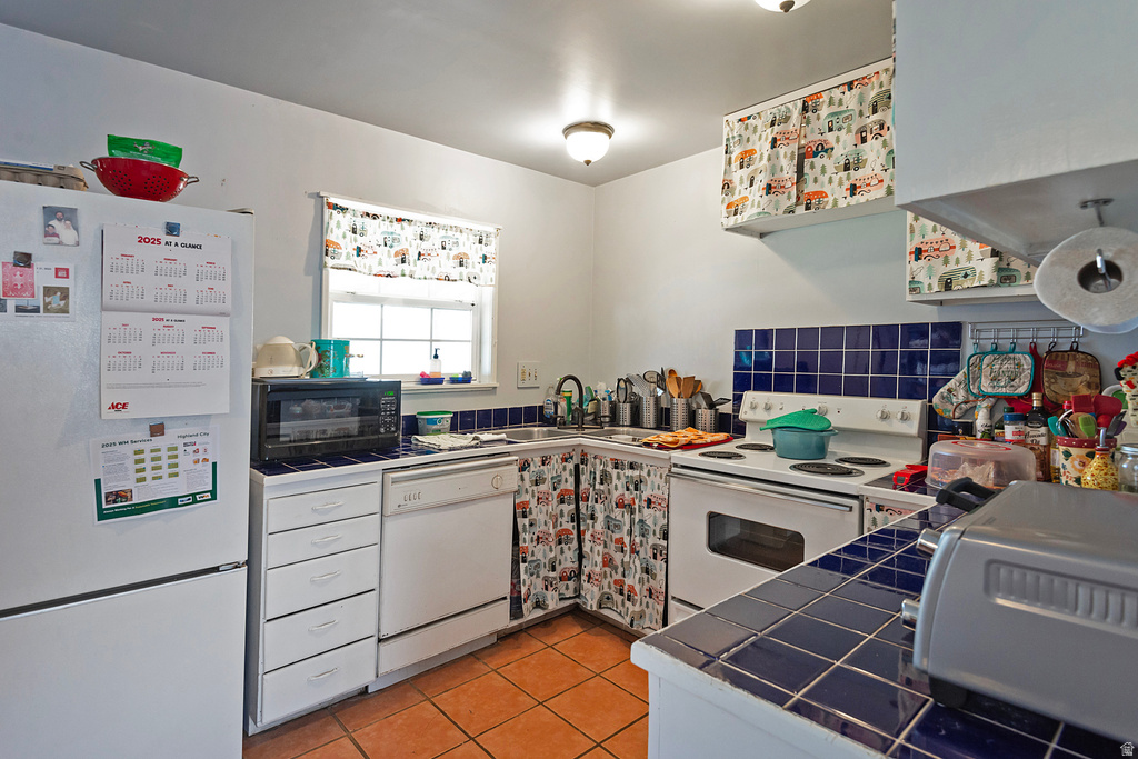 10531 N ALPINE HWY Highland, UT 84003