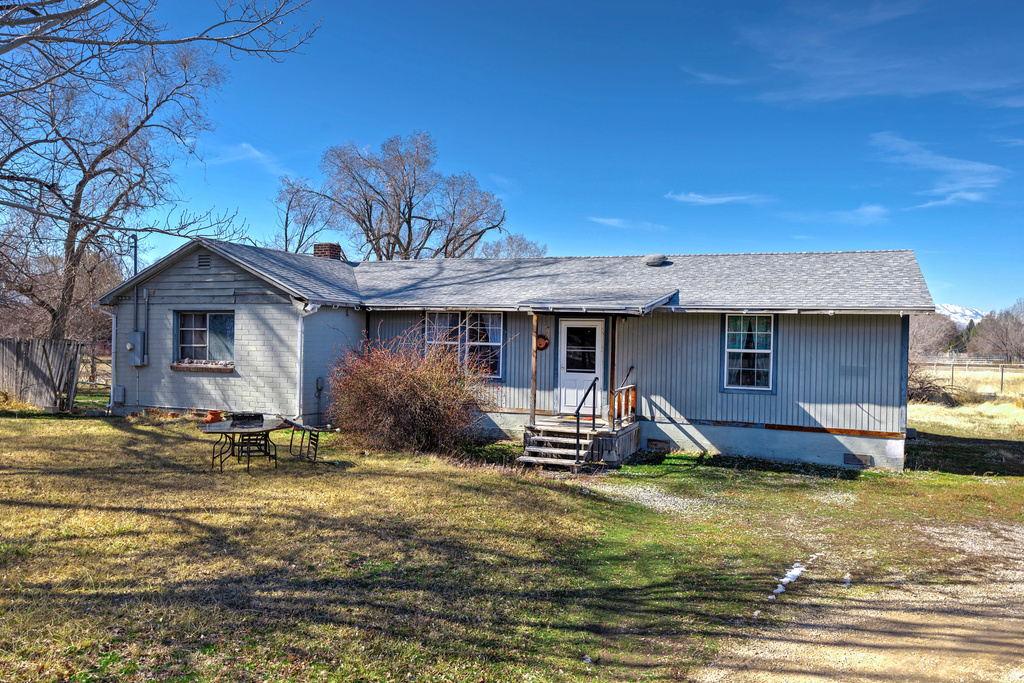 10531 N ALPINE HWY Highland, UT 84003