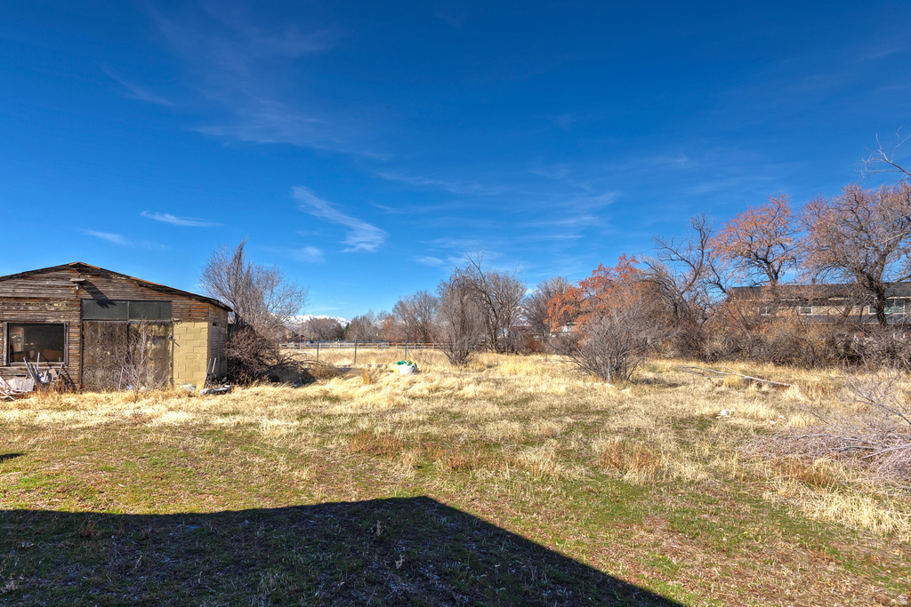 10531 N ALPINE HWY Highland, UT 84003