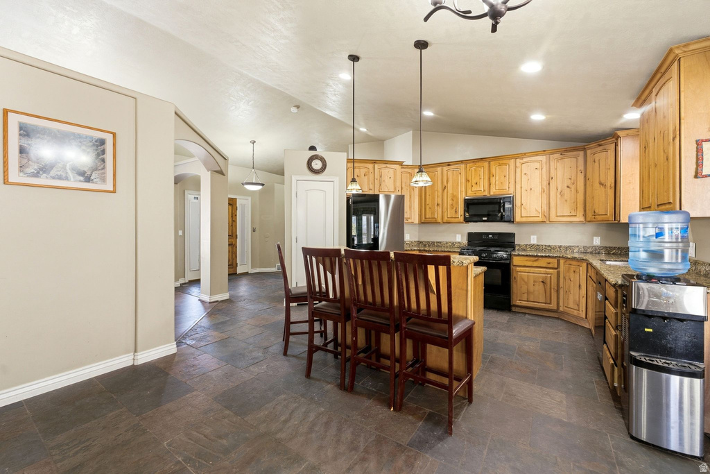 11178 S VIA BONITO DR South Jordan, UT 84095