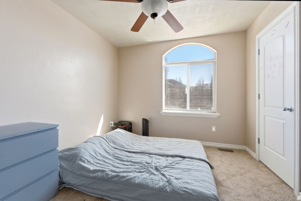 11178 S VIA BONITO DR South Jordan, UT 84095