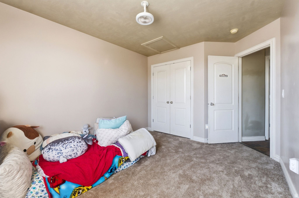 11178 S VIA BONITO DR South Jordan, UT 84095