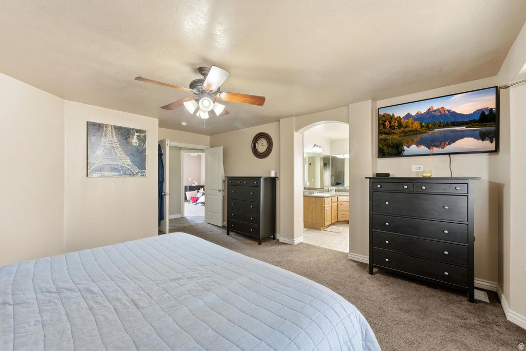 11178 S VIA BONITO DR South Jordan, UT 84095