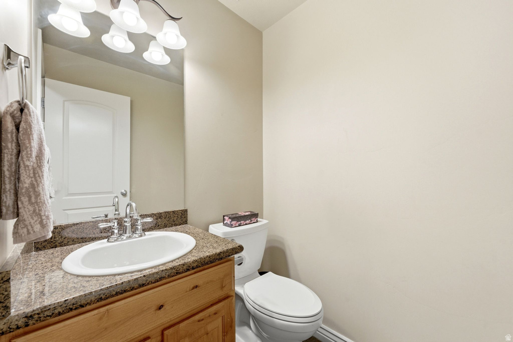 11178 S VIA BONITO DR South Jordan, UT 84095