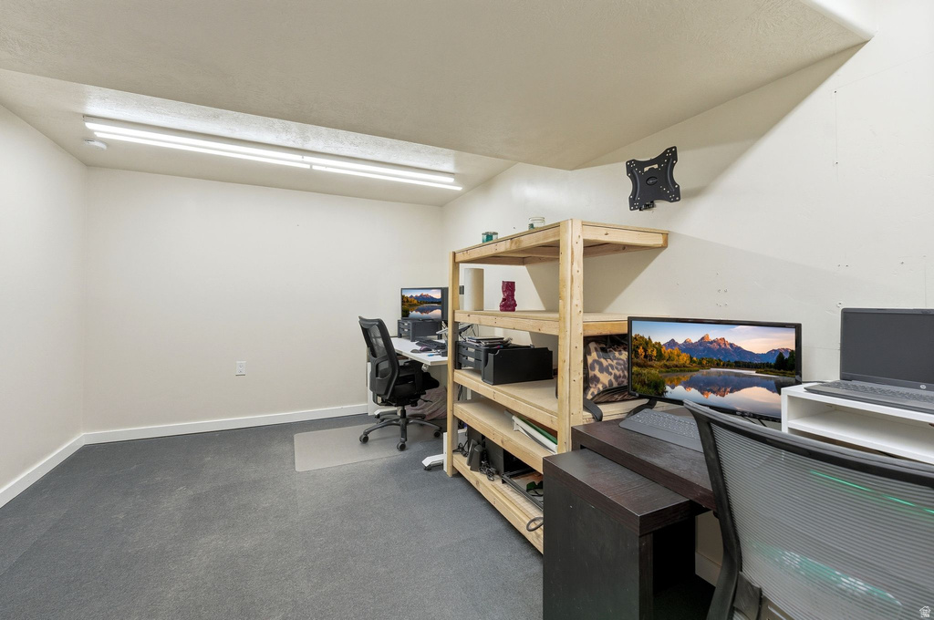 11178 S VIA BONITO DR South Jordan, UT 84095