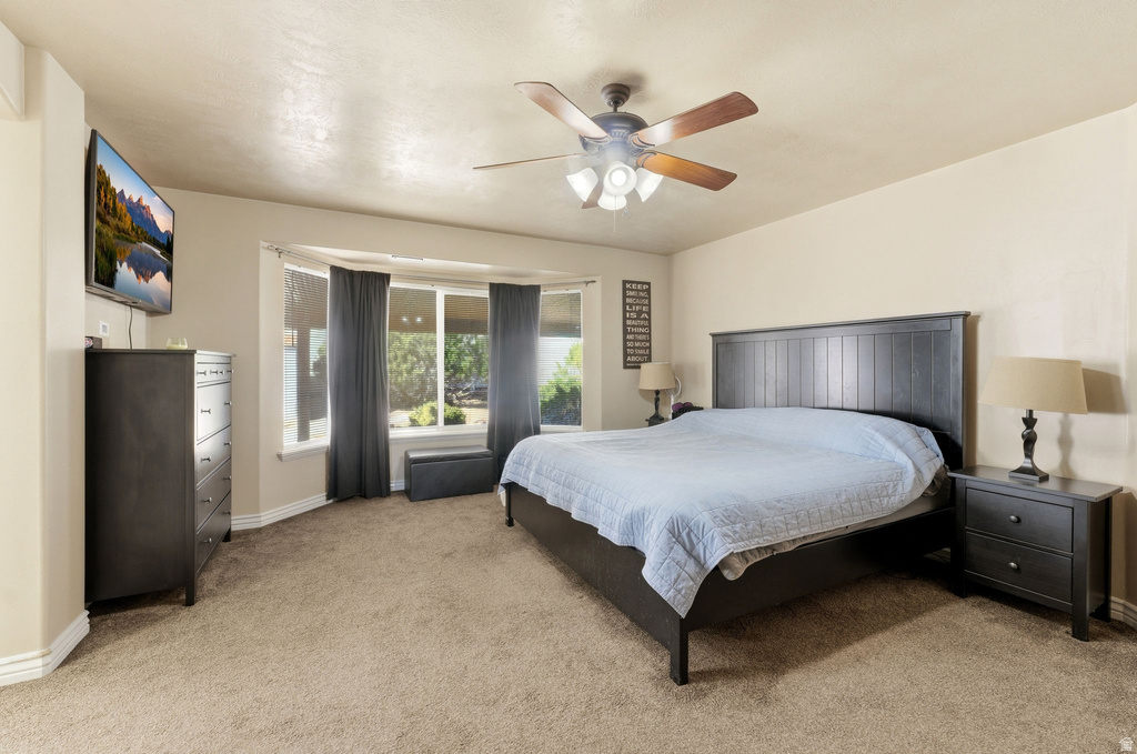 11178 S VIA BONITO DR South Jordan, UT 84095