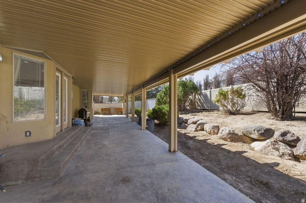 11178 S VIA BONITO DR South Jordan, UT 84095