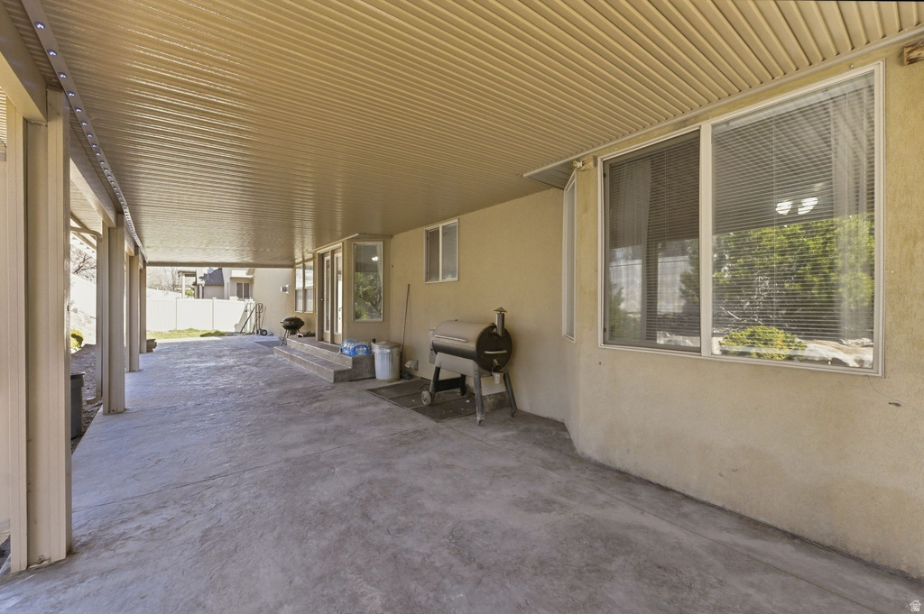 11178 S VIA BONITO DR South Jordan, UT 84095