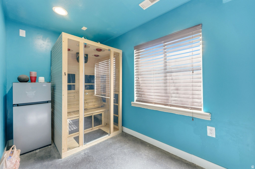 11178 S VIA BONITO DR South Jordan, UT 84095